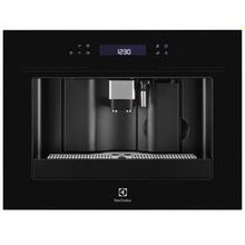 Electrolux EBC 54524 OZ