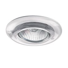 Lightstar Встраиваемый светильник Lightstar Anello 002230 ID - 251365