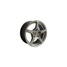 Goodyear Efficientgrip Performance 245 40 R18 97W