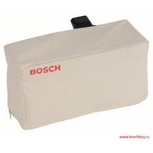 Bosch Мешочный фильтр для рубанка PHO 15-82 (2607000074 , 2.607.000.074)