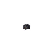 Canon EOS 1100D Kit (EF-S 18-55 IS II)