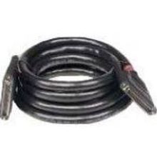 ACK-68V-68HD-LVD-2M-U320