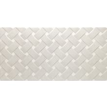 Sanchis Boat Perla Wicker 30x60 см