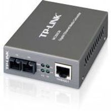 TP-Link TP-Link MC200CM