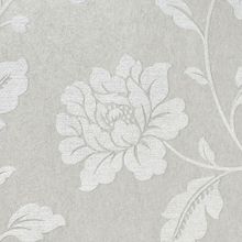 Обои Grandeco MJ-05-06-8 Majestic
