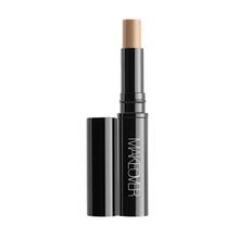 Консилер тон Beige Makeover Paris Concealer Stick