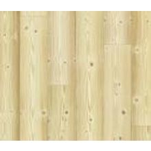 Сосна натуральная