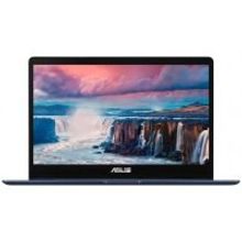 Asus Asus Zenbook UX331UA 90NB0GZ1-M00880