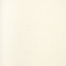 Обои виниловые Marburg Wall Story 52576