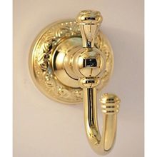 Magliezza Primavera 80301-do (золото) одинарный крючок