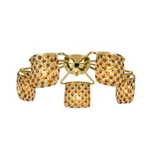 Люстра 1098-5U