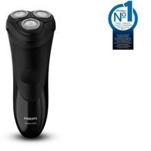 Электробритва Philips S1110