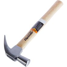 Sparta 225 г сталь