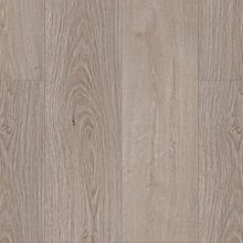 ТАРКЕТТ Навигатор ламинат 33 класс 12мм Босфор (упак. 1,253 кв.м.)   TARKETT Navigator ламинат 33 класс 1292х194х12мм Босфор (упак. 5шт.=1,253 кв.м.) с фаской