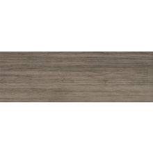 Bestile Belona Gris 25x75 см