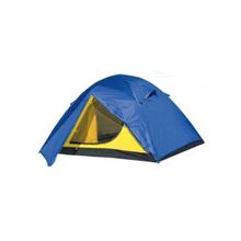 Палатка туристическая Alaska Винд 3