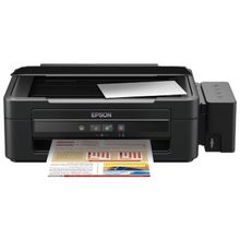 Epson L355 (C11CC86302)