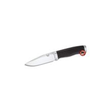 Нож Benchmade RANT DPT BM10505R