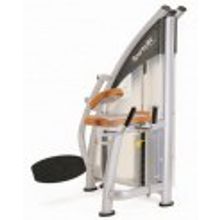 SportsArt Fitness A 955