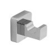 Wasserkraft Lippe K-6523 крючок, хром