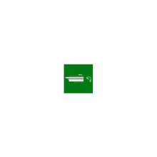 AВ 161 Flex карниз из полиуретана Artflex