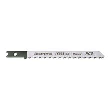 STAYER 159952-4 (PROFI) Пилки