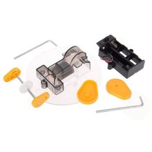 4M Уткоробот