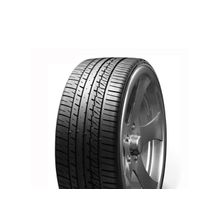 Шины Kumho Ecsta X3 KL17 235 70 R16 106H