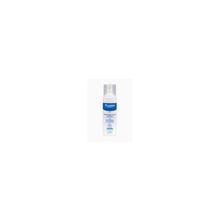 «Mustela» шампунь-пена для новорожденных, 150 мл (с дозатором)