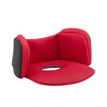 Aprica Air Groove красное