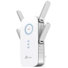 TP-Link TP-Link RE650