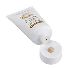 BB крем для светлой кожи тон №1 Нежная ваниль SPF25 БиоБьюти 50мл