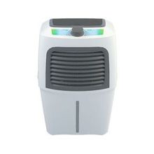 Увлажнитель воздуха Fanline Aqua VE200