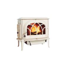 Jotul F 500 IVE (Йотул Ф500 ИВЕ)