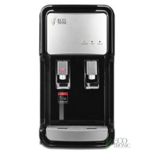 Пурифайер Ecotronic V11-U4T Black