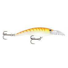 Воблер Scatter Rap Tail Dancer SCRTD09, OTU Rapala