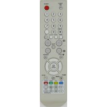 SAMSUNG BN59-00619A