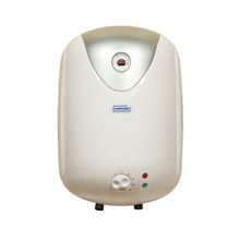 Водонагреватель нак. типа КОМПАКТ 10 над. Unipump