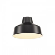 SLV Плафон металлический SLV Fenda 156090 ID - 445456