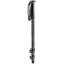 Монопод Manfrotto 679B