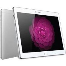 Huawei Huawei MediaPad M2-A01L Silver