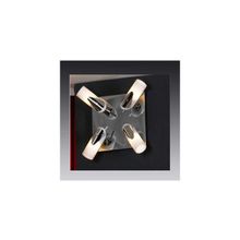 LUSSOLE  Спот GESSATE II LSL-0411-04