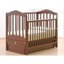 Гандылян маятник Анастасия Махагон