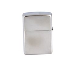 Зажигалка Zippo 205 Scorpion