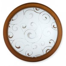 Toplight Накладной светильник TopLight Kelly TL9043Y-02OA ID - 422788