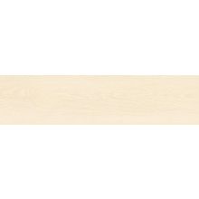Laparet Madera Madera Керамогранит Светло Бежевый SG707000R керамогранит напольный 200 мм*800 11 мм