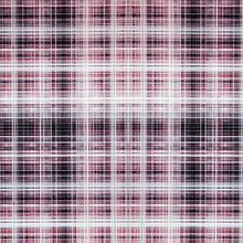 Обои BN 218602 Neo Royal