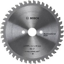 Bosch Multi ECO 2608641799