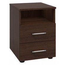 Компасс-мебель Тумбочка Офис ОФ-24 ID - 488433