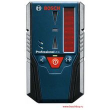 Bosch Bosch LR 6 (0 601 069 H00 , 0601069H00 , 0.601.069.H00)
